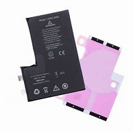 iPhone 12 Pro Max Replacement Battery Core 3687mAh (Red) iPhone 12 Pro Max Replacement Battery Core 3687mAh (Red)